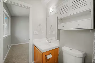 15495 SW Cobalt Ln, Beaverton, OR 97007 - Photo 19