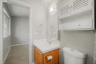 15495 SW Cobalt Ln, Beaverton, OR 97007 - Photo 19