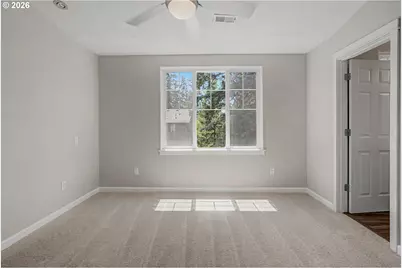 15495 SW Cobalt Ln, Beaverton, OR 97007 - Photo 21