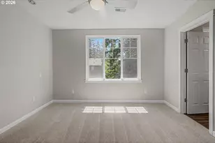 15495 SW Cobalt Ln, Beaverton, OR 97007 - Photo 21