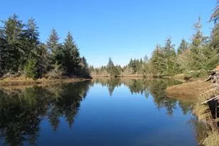 1478 E Hoquiam Rd, Hoquiam, WA 98550 - Photo 1