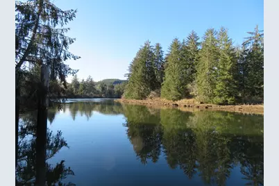 1478 E Hoquiam Rd, Hoquiam, WA 98550 - Photo 3