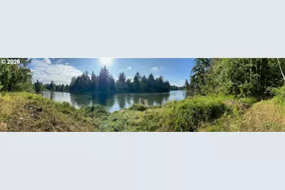 1478 E Hoquiam Rd, Hoquiam, WA 98550 - Photo 5