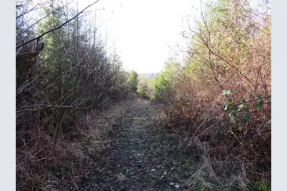 1478 E Hoquiam Rd, Hoquiam, WA 98550 - Photo 23