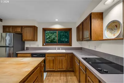 3141 Royce Way, Lake Oswego, OR 97034 - Photo 17