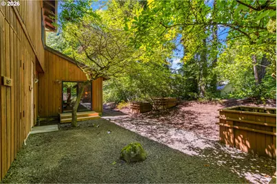 3141 Royce Way, Lake Oswego, OR 97034 - Photo 45