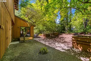 3141 Royce Way, Lake Oswego, OR 97034 - Photo 45