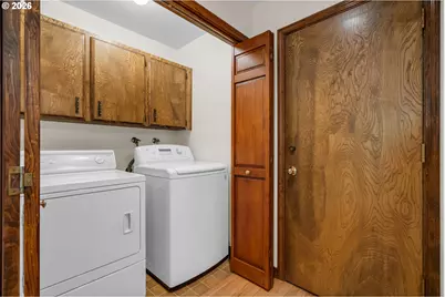 3141 Royce Way, Lake Oswego, OR 97034 - Photo 35