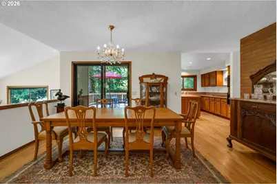 3141 Royce Way, Lake Oswego, OR 97034 - Photo 11