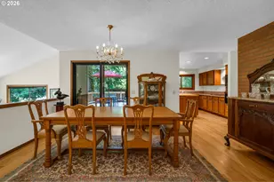 3141 Royce Way, Lake Oswego, OR 97034 - Photo 11