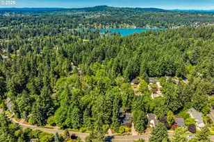 3141 Royce Way, Lake Oswego, OR 97034 - Photo 47