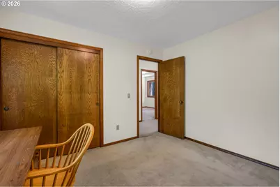 3141 Royce Way, Lake Oswego, OR 97034 - Photo 27