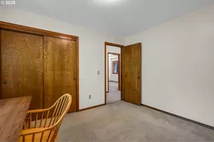 3141 Royce Way, Lake Oswego, OR 97034 - Photo 27