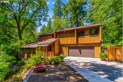 3141 Royce Way, Lake Oswego, OR 97034 - Photo 1