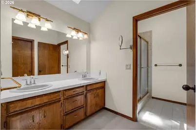 3141 Royce Way, Lake Oswego, OR 97034 - Photo 25