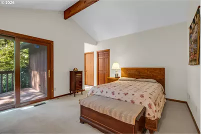 3141 Royce Way, Lake Oswego, OR 97034 - Photo 23