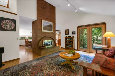 3141 Royce Way, Lake Oswego, OR 97034 - Photo 19