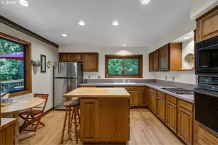 3141 Royce Way, Lake Oswego, OR 97034 - Photo 13