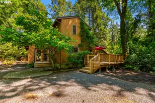3141 Royce Way, Lake Oswego, OR 97034 - Photo 39