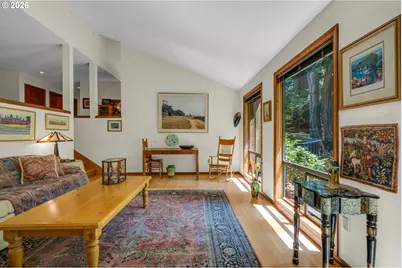 3141 Royce Way, Lake Oswego, OR 97034 - Photo 7