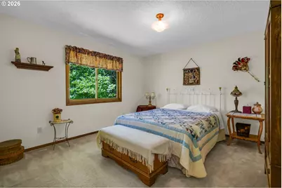 3141 Royce Way, Lake Oswego, OR 97034 - Photo 29