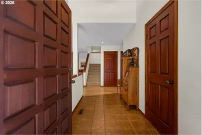 3141 Royce Way, Lake Oswego, OR 97034 - Photo 5