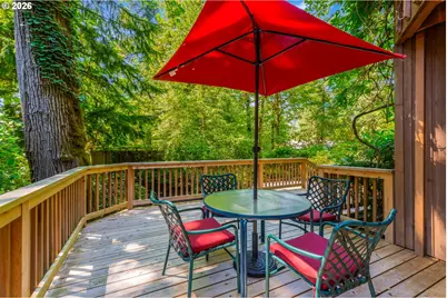 3141 Royce Way, Lake Oswego, OR 97034 - Photo 37