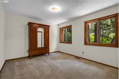 3141 Royce Way, Lake Oswego, OR 97034 - Photo 33
