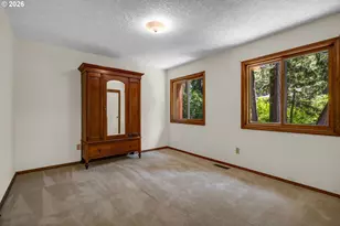 3141 Royce Way, Lake Oswego, OR 97034 - Photo 33