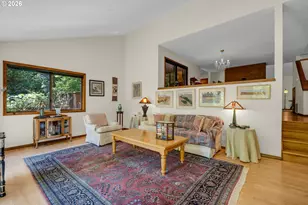 3141 Royce Way, Lake Oswego, OR 97034 - Photo 9