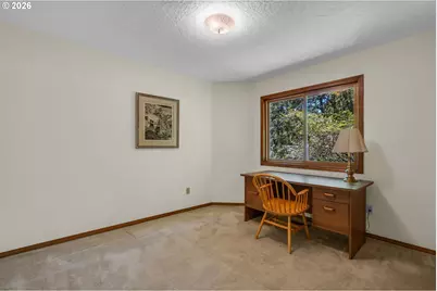 3141 Royce Way, Lake Oswego, OR 97034 - Photo 31