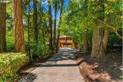 3141 Royce Way, Lake Oswego, OR 97034 - Photo 3