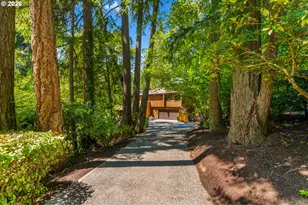 3141 Royce Way, Lake Oswego, OR 97034 - Photo 3