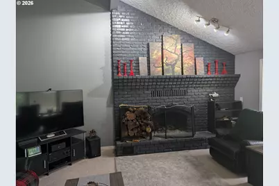 18616 NE 139th St, Brush Prairie, WA 98606 - Photo 5