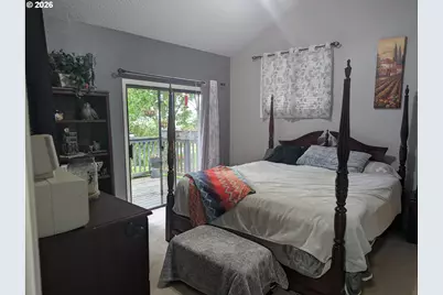 18616 NE 139th St, Brush Prairie, WA 98606 - Photo 19