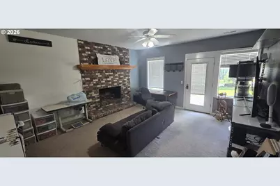18616 NE 139th St, Brush Prairie, WA 98606 - Photo 23