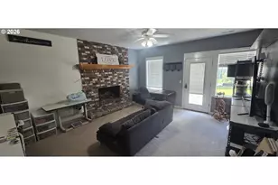 18616 NE 139th St, Brush Prairie, WA 98606 - Photo 23