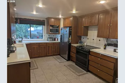 18616 NE 139th St, Brush Prairie, WA 98606 - Photo 11