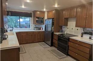 18616 NE 139th St, Brush Prairie, WA 98606 - Photo 11