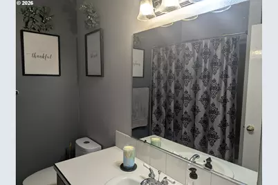 18616 NE 139th St, Brush Prairie, WA 98606 - Photo 17
