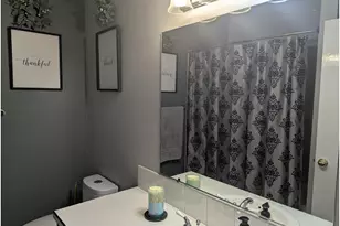 18616 NE 139th St, Brush Prairie, WA 98606 - Photo 17