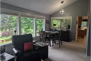 18616 NE 139th St, Brush Prairie, WA 98606 - Photo 9