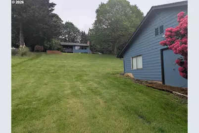 18616 NE 139th St, Brush Prairie, WA 98606 - Photo 1