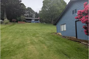 18616 NE 139th St, Brush Prairie, WA 98606 - Photo 1