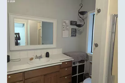 18616 NE 139th St, Brush Prairie, WA 98606 - Photo 27