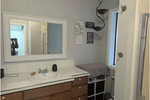 18616 NE 139th St, Brush Prairie, WA 98606 - Photo 27
