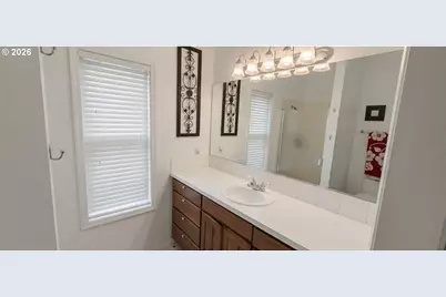 18616 NE 139th St, Brush Prairie, WA 98606 - Photo 19