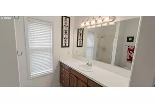 18616 NE 139th St, Brush Prairie, WA 98606 - Photo 19