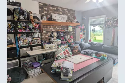 18616 NE 139th St, Brush Prairie, WA 98606 - Photo 25