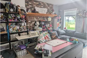 18616 NE 139th St, Brush Prairie, WA 98606 - Photo 25